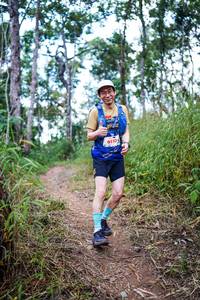 BIB: 6110
                            <button type="button" onclick="openModal(22390509)" class="btn btn-primary btn-sm float-right btn-popup" data-toggle="modal" data-target=".modal-high-quality">
                        <i class="fas fa-shopping-cart"></i> Add to Cart
                    </button>
                                            <button type="button" onclick="isThisMe(22390509, true)" class="btn btn-success btn-sm float-right btn-popup btn-isme hidden" data-toggle="tooltip" data-placement="bottom" title="นี่คือรูปของคุณใช่ไหม คลิกที่นี่เพื่อเอาเข้าอัลบั้ม">
                        <i class="fas fa-plus"></i> Add to album
                    </button>
                    <button type="button" onclick="isThisMe(22390509, false)" class="btn btn-warning btn-sm float-right btn-popup btn-isnotme hidden">
                        <i class="fas fa-ban"></i> Remove from album
                    </button>